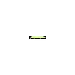 Leurre Luckycraft Pointer Slender 82 MR