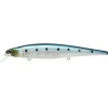 Leurre Luckycraft Pointer Slender 127 MR