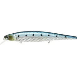 Leurre Luckycraft Pointer Slender 127 MR