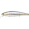 Leurre Luckycraft Pointer 128 SP