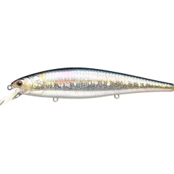 Leurre Luckycraft Pointer 128 SP