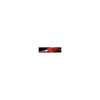 Leurre Luckycraft Slim Shad D7