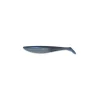 Leurre Lunker City Swimfish 9,5cm