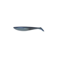 Leurre Lunker City Swimfish 9,5cm
