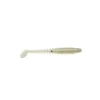 Leurre Lunker City Swimming Ribster 10cm