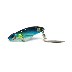 Leurre Lurefans SR 45 Rattlesnake