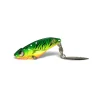 Leurre Lurefans SR 40 Super Rattlesnake