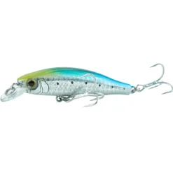 Leurre Maria Duplex 8cm