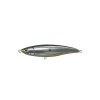 Leurre Maria Loaded 140