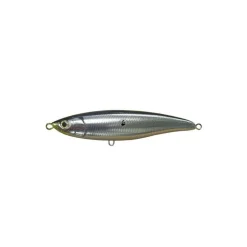 Leurre Maria Loaded 140