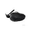 Leurre OSP Zero One Jig