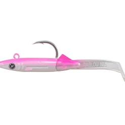 Leurre Ragot Raglou Hybrid Pelagic 105
