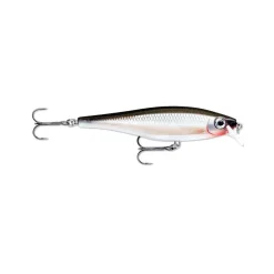 Leurre Rapala Bx Minnow 10cm