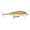 Leurre Rapala Countdown 7cm