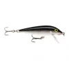 Leurre Rapala Countdown 11cm