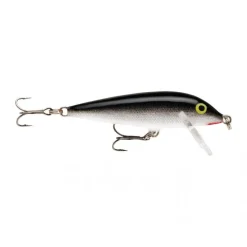 Leurre Rapala Countdown 11cm