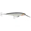 Leurre Rapala Countdown Magnum 18cm