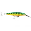 Leurre Rapala Countdown Magnum 7cm