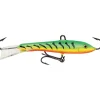Leurre Rapala Jigging Rap 9cm