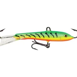Leurre Rapala Jigging Rap 5cm