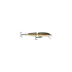 Leurre Rapala Jointed 13cm