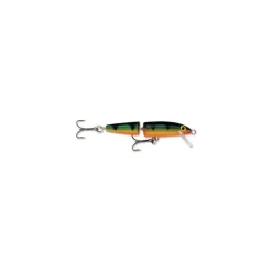 Leurre Rapala Jointed 9cm