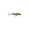 Leurre Rapala Jointed 7cm