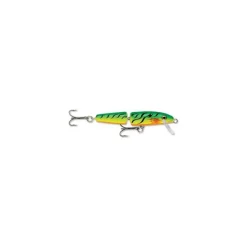 Leurre Rapala Jointed 11cm