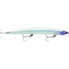 Leurre Rapala MaxRap 17cm
