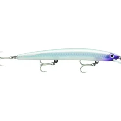 Leurre Rapala MaxRap 17cm