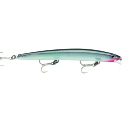Leurre Rapala MaxRap 13cm