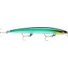Leurre Rapala MaxRap 15cm