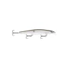 Leurre Rapala MaxRap Long Range Minnow 12cm