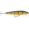 Leurre Rapala Original Floater 3cm