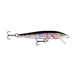 Leurre Rapala Original Floater 5cm