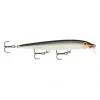 Leurre Rapala Scatter Rap Minnow 11cm