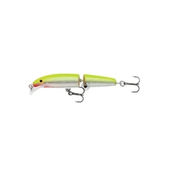 Leurre Rapala Scatter Rap Jointed 9cm