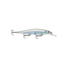 Leurre Rapala Shadow Rap Deep 11cm