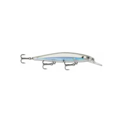 Leurre Rapala Shadow Rap Deep 11cm