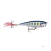 Leurre Rapala Skitter Pop 7cm