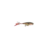 Leurre Rapala Skitter Pop 5cm