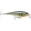 Leurre Rapala Super Shad Rap 14 cm