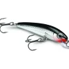 Leurre Rapala Ultra Light Minnow 4cm