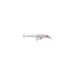 Leurre Rapala X-Rap 10cm