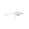 Leurre Rapala X-Rap Long Cast Shallow 12cm