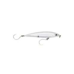 Leurre Rapala X-Rap Long Cast Shallow 12cm