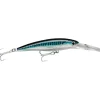 Leurre Rapala X-Rap Magnum 12cm