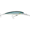 Leurre Rapala X-Rap Magnum 16cm