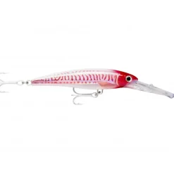 Leurre Rapala X-Rap Magnum 14cm