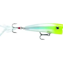 Leurre Rapala X-Rap Pop 7cm